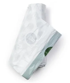 Brabantia Perfectfit Afvalzak (36L) (Set Van 6)