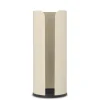 Brabantia Renew Reserverolhouder