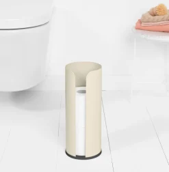 Brabantia Renew Reserverolhouder
