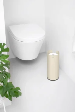 Brabantia Renew Reserverolhouder