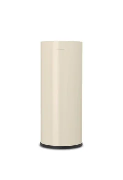 Brabantia Renew Reserverolhouder
