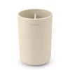 Brabantia Renew Tandenborstelhouder (X11 Cm)