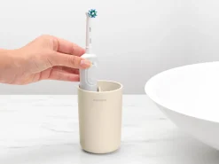 Brabantia Renew Tandenborstelhouder (X11 Cm)