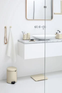 Brabantia Renew Tandenborstelhouder (X11 Cm)