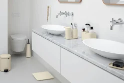 Brabantia Renew Tandenborstelhouder (X11 Cm)