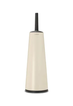 Brabantia Renew Toiletborstel