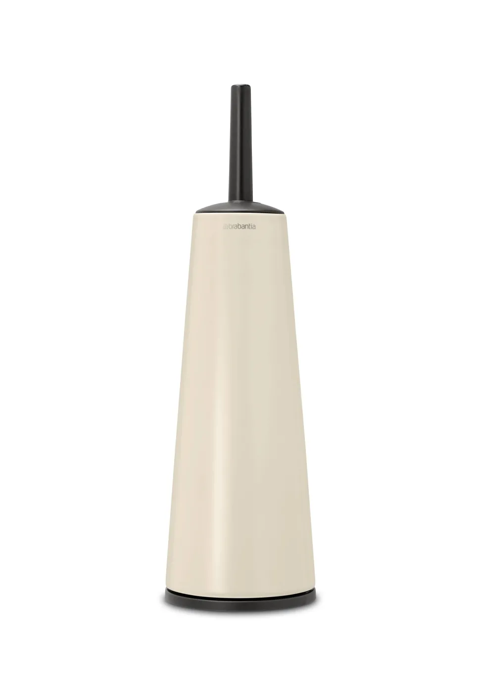 Brabantia Renew Toiletborstel