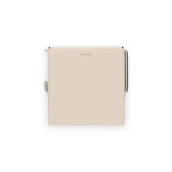Brabantia Renew Toiletrolhouder