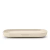 Brabantia Renew Zeephouder (13,5X8,1 Cm)