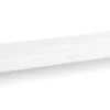 Brabantia Roldrooglijn