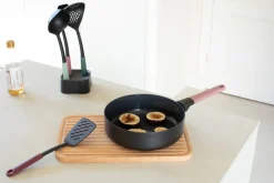 Brabantia Tasty+ Keukengerei (Set Van 4)