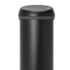 Brabantia Touch Bin Prullenbak (60L)