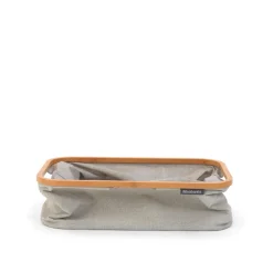 Brabantia Wasmand Opvouwbaar (40 Liter)