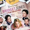 Bridget Jones 1 - 3 - 20Th Aniversary (Dvd)