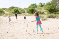 Bs Toys Ga123 Kubb