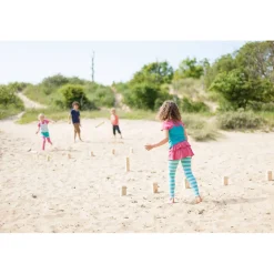 Bs Toys Ga123 Kubb
