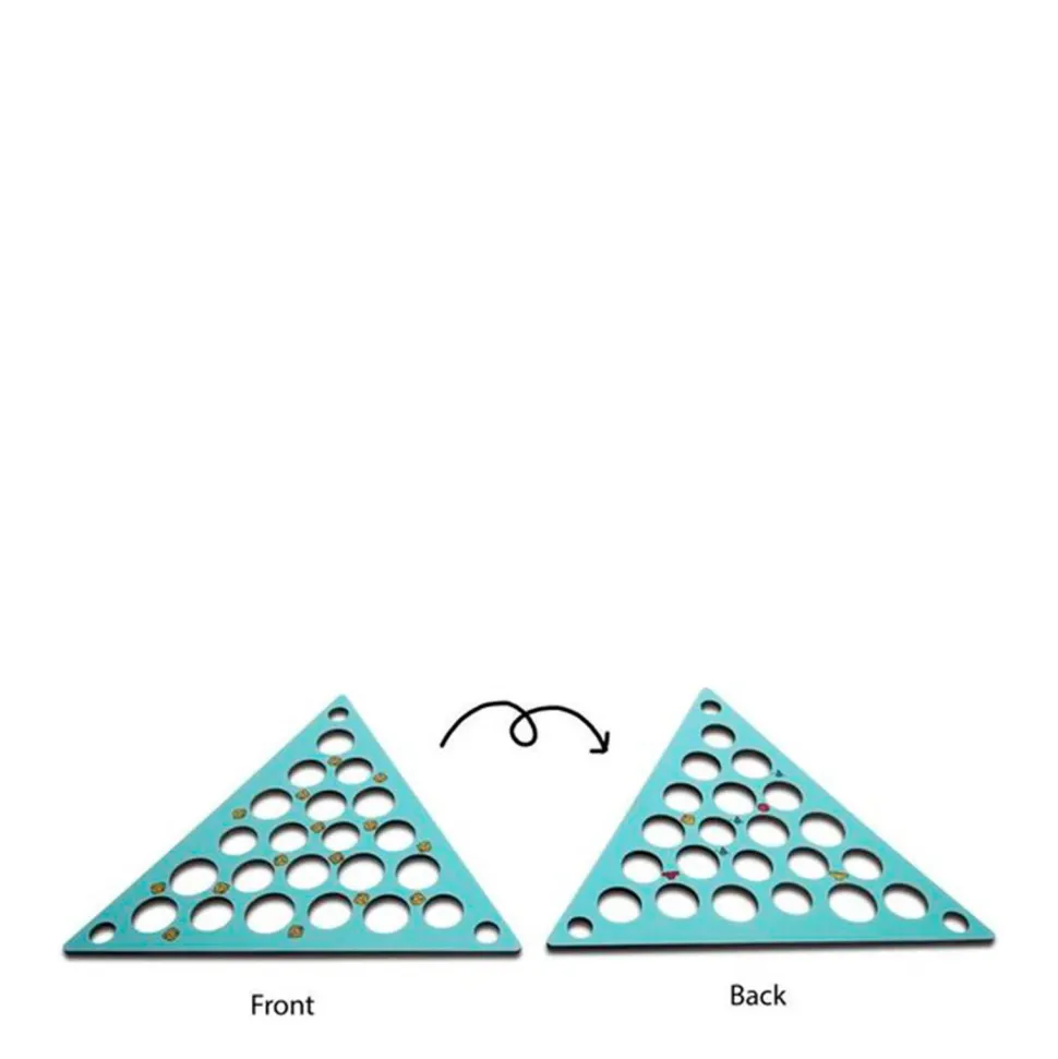 Bs Toys Red Ralf