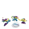 Bs Toys Snelle Bogen