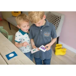 Bs Toys Speurtocht