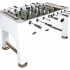 Buffalo Artic Voetbaltafel