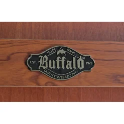 Buffalo Sjoelbak Allure Met Inklapbare Poten Sjoelbak Allure Met Inklapbare Poten