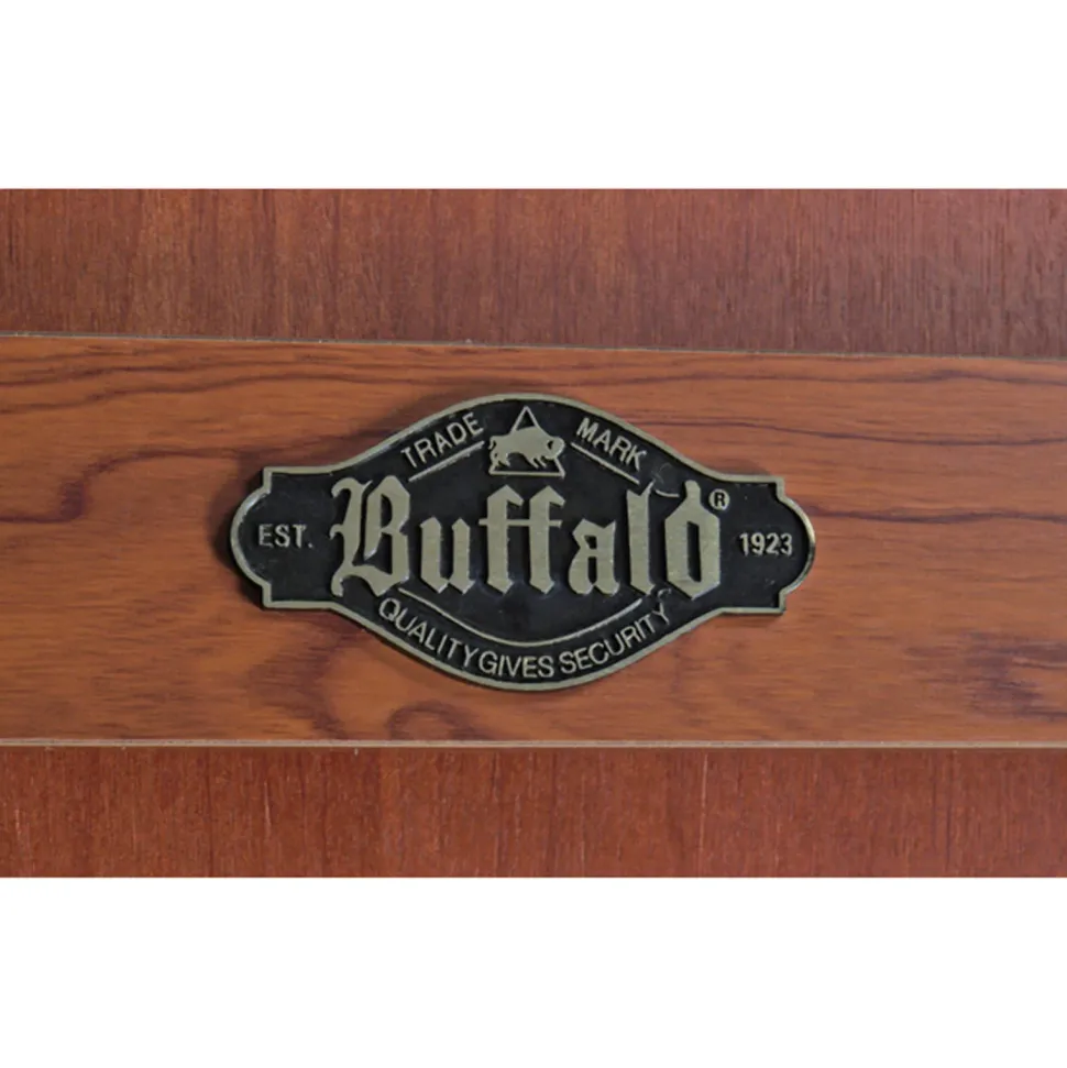 Buffalo Sjoelbak Allure Met Inklapbare Poten Sjoelbak Allure Met Inklapbare Poten