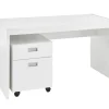Cabino Baby Bureau Alaska