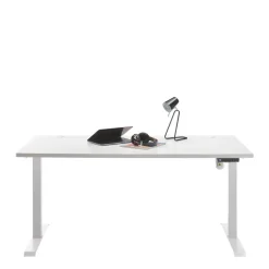 Cabino Elektrisch Zit/Sta Bureau Tom