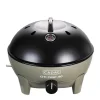 Cadac Citi Chef 40 Gasbarbecue