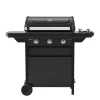 Campingaz 3 Series Gasbarbecue Compact 3 Ls