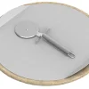 Campingaz Culinary Modular Pizzasteen