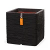 Capi Bloempot Nature Rib (50X50X50 Cm)
