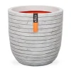 Capi Bloempot Nature Row (O43X41 Cm)