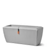 Capi Plantenbak Granite (60X40 Cm)