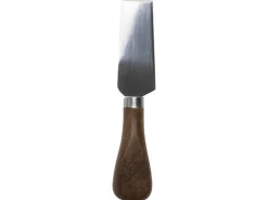 Casalupo Casalupo Kaasmesjes Met Houder - 4 Stuks