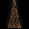 Christmas United Lichtboom (120 Led) (51 Cm)