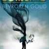 Cilla Borjlind En Rolf Borjlind Ronning & Stilton: Bevroren Goud