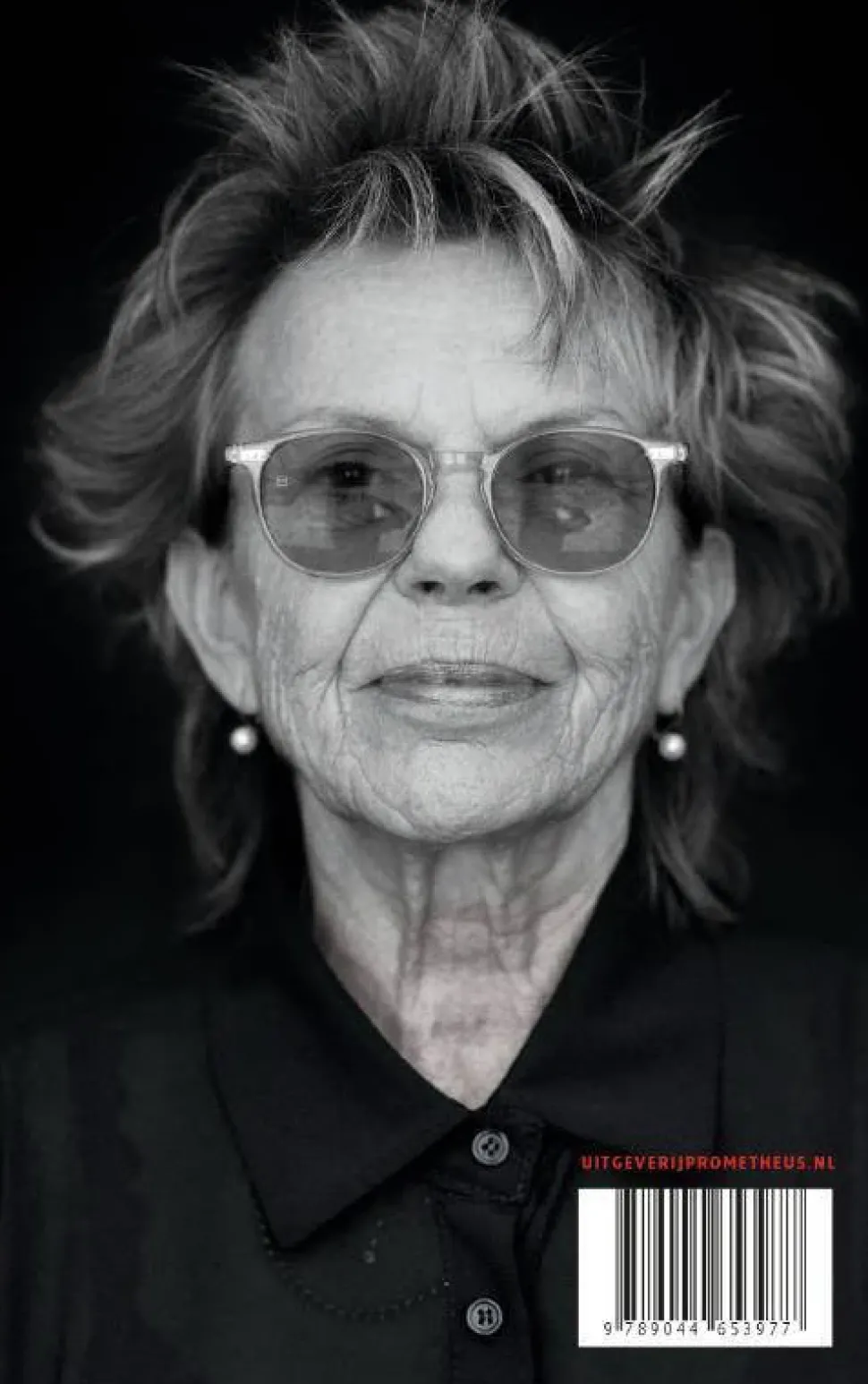 Connie Palmen Voornamelijk Vrouwen