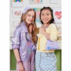 Cool Maker Stitch 'N Style – Fashion Studio