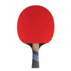 Cornilleau Excell 1000 Tafeltennisbat Indoor