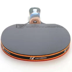 Cornilleau Excell 1000 Tafeltennisbat Indoor