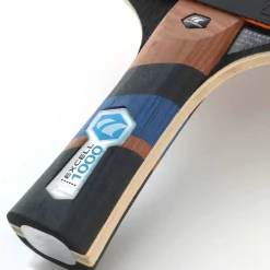 Cornilleau Excell 1000 Tafeltennisbat Indoor