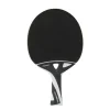 Cornilleau Nexeo X70 Tafeltennisbat