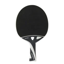 Cornilleau Nexeo X70 Tafeltennisbat
