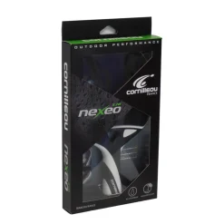 Cornilleau Nexeo X70 Tafeltennisbat