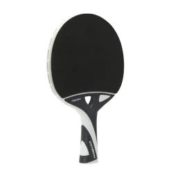 Cornilleau Nexeo X70 Tafeltennisbat