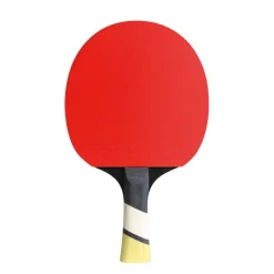 Cornilleau Perform 600 Tafeltennisbat Indoor