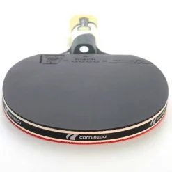 Cornilleau Perform 600 Tafeltennisbat Indoor