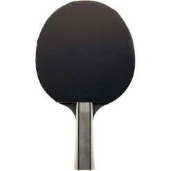Cornilleau Sport Pack Duo