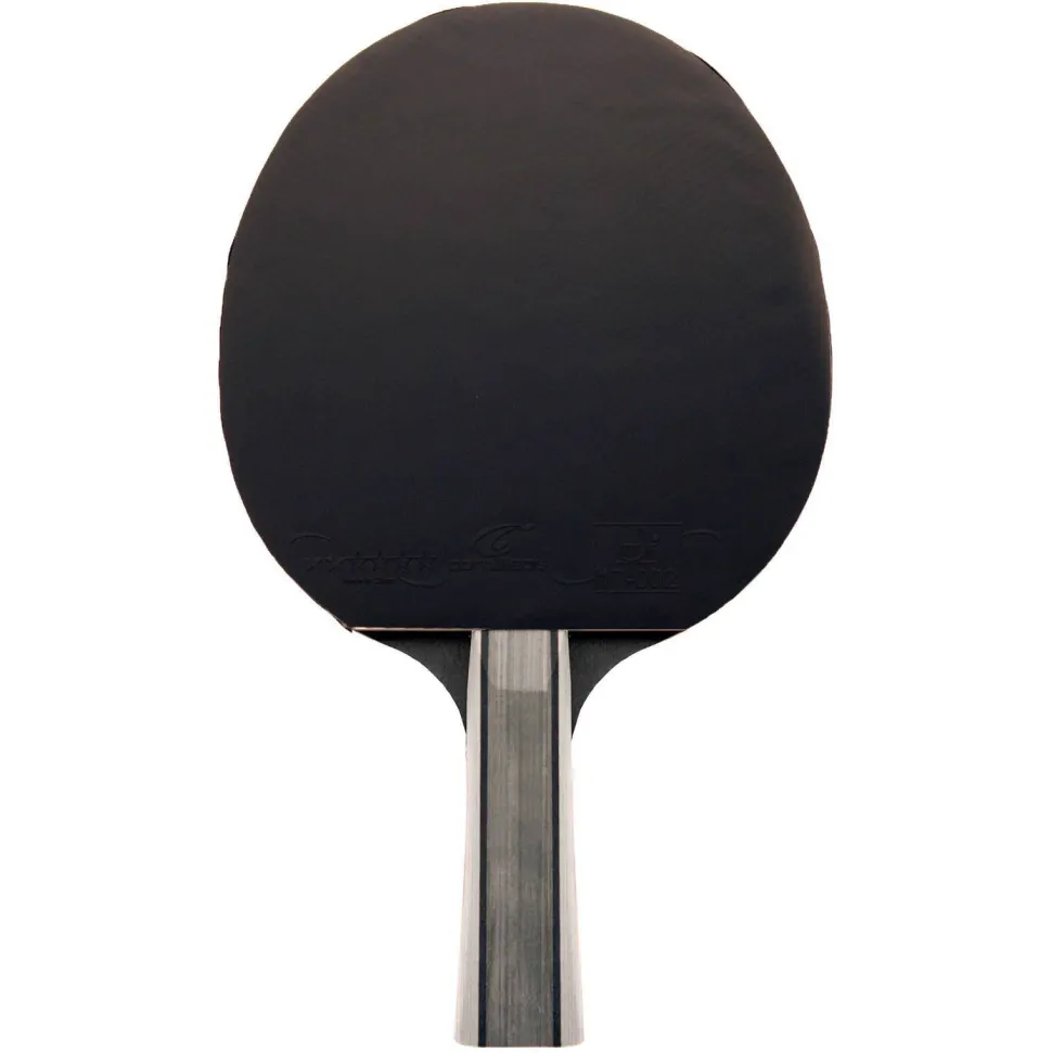 Cornilleau Sport Pack Duo